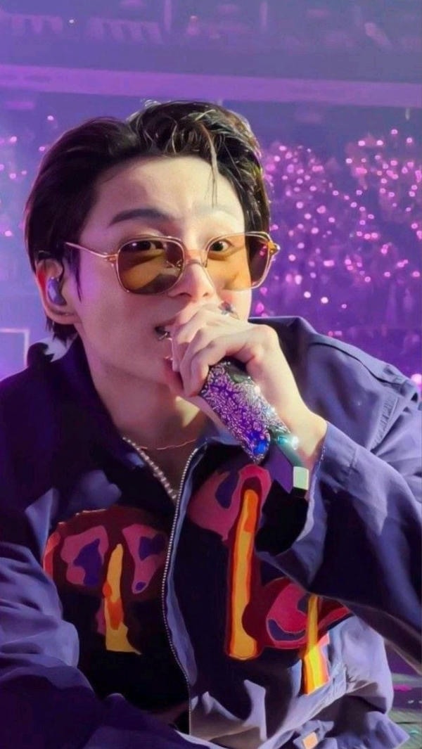hình nền jungkook 35