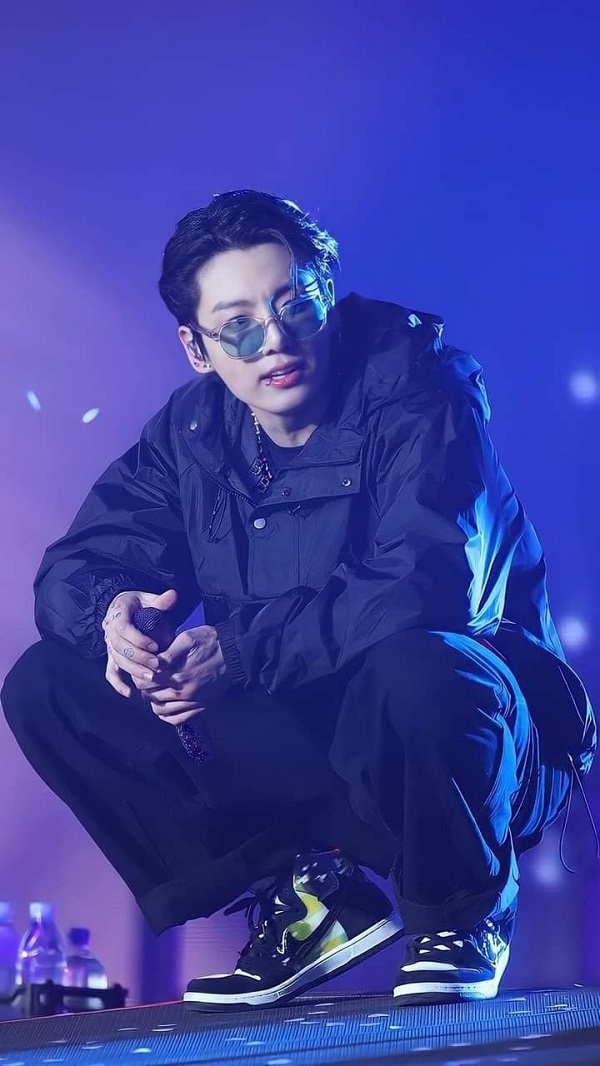 hình nền jungkook 36