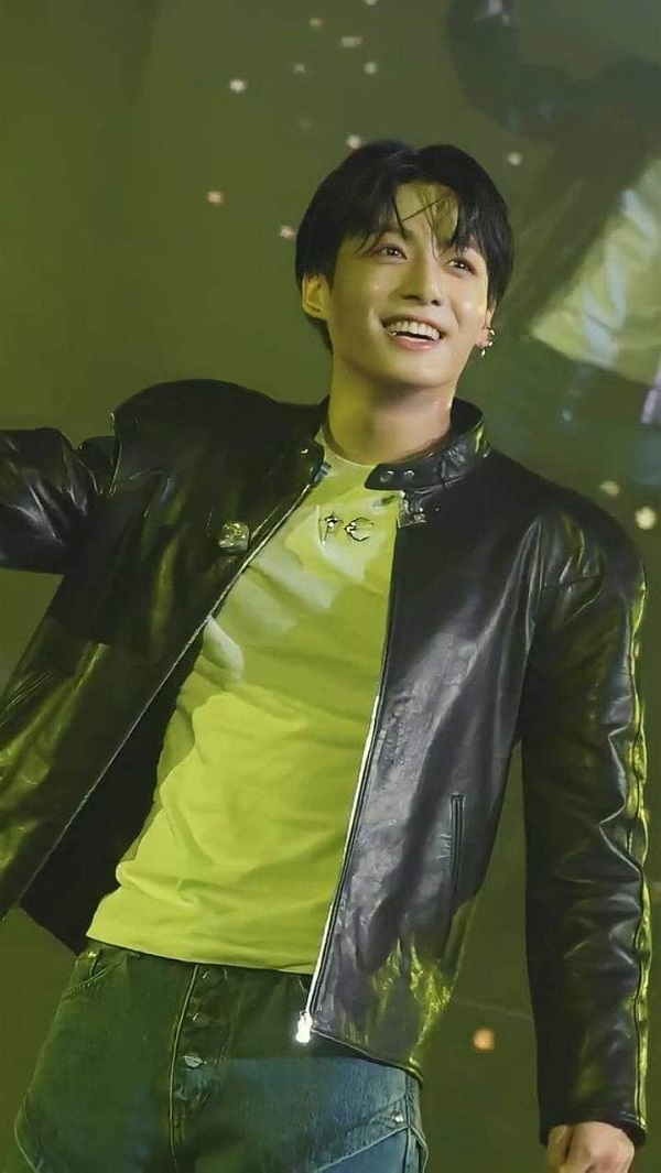 hình nền jungkook 37