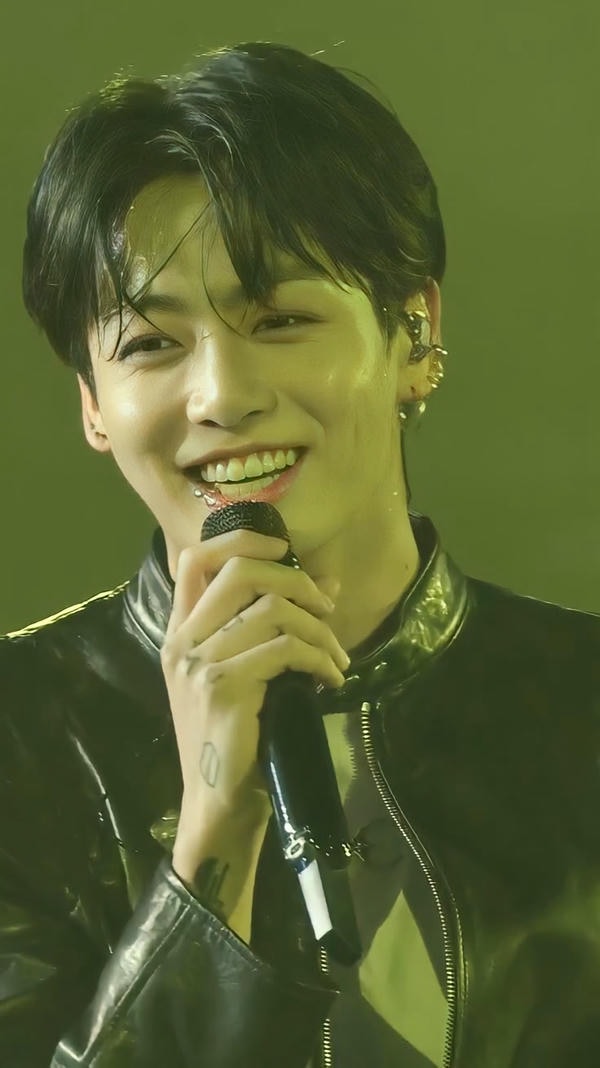 hình nền jungkook 38