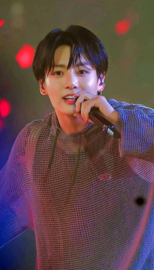 hình nền jungkook 39
