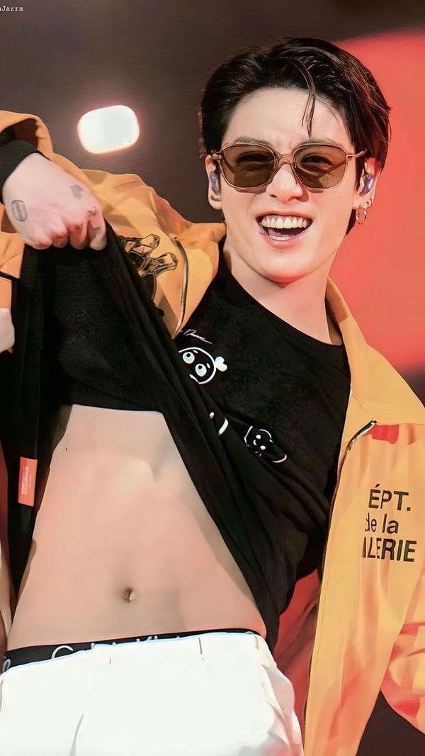 hình nền jungkook 40