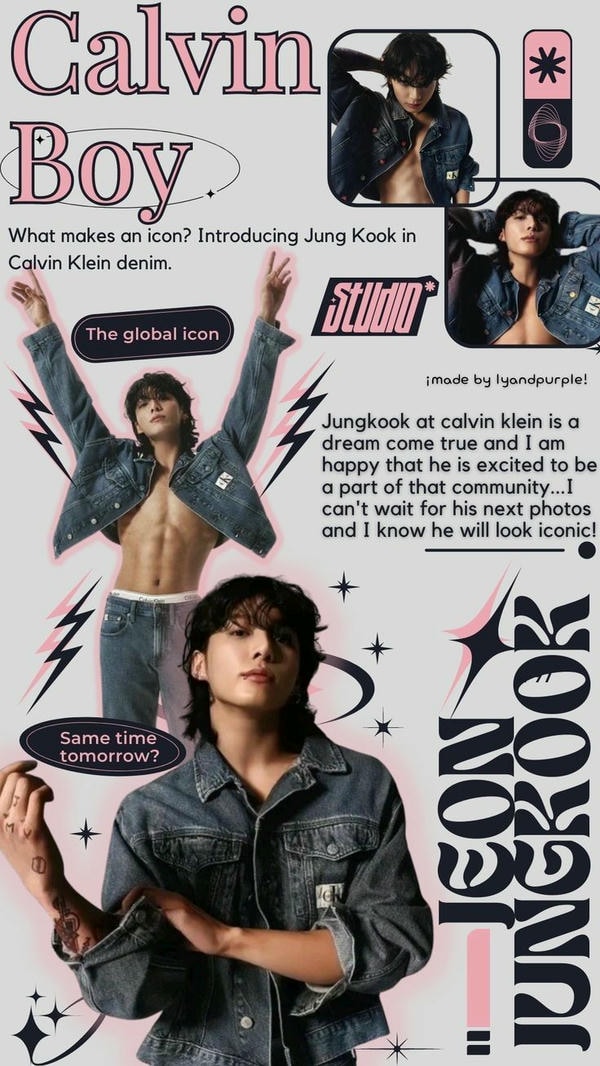 hình nền jungkook 6