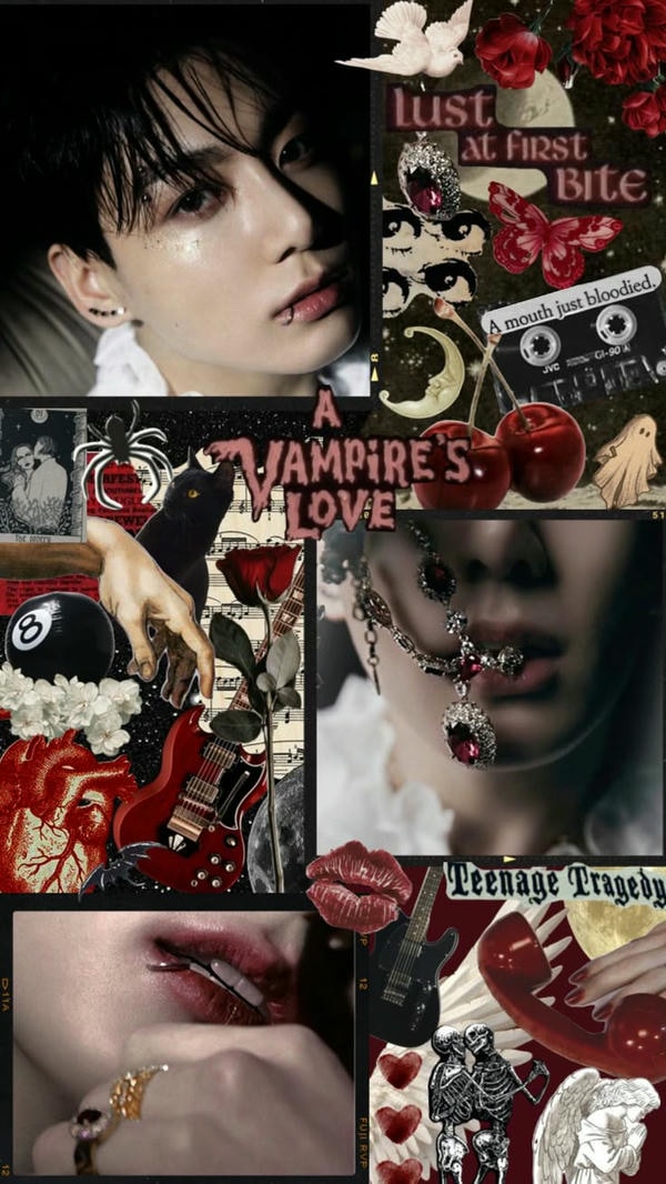 hình nền jungkook 8