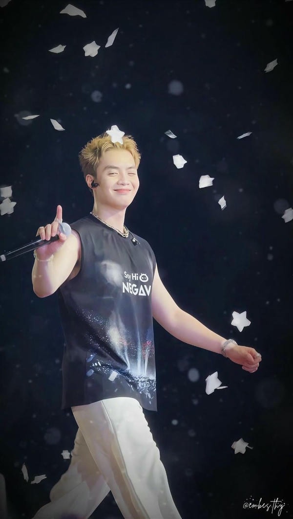 hình nền Negav 13