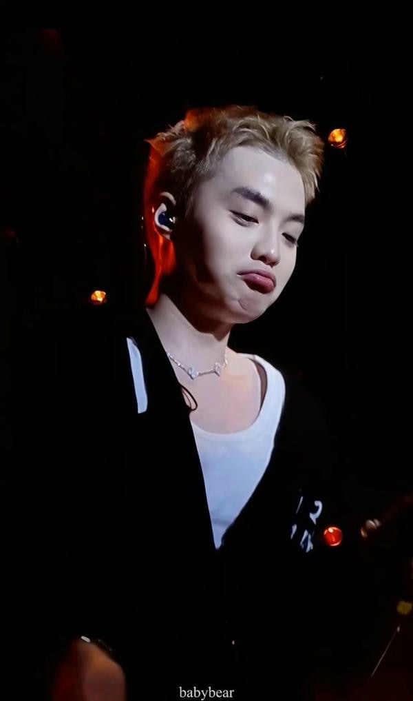 hình nền Negav 14