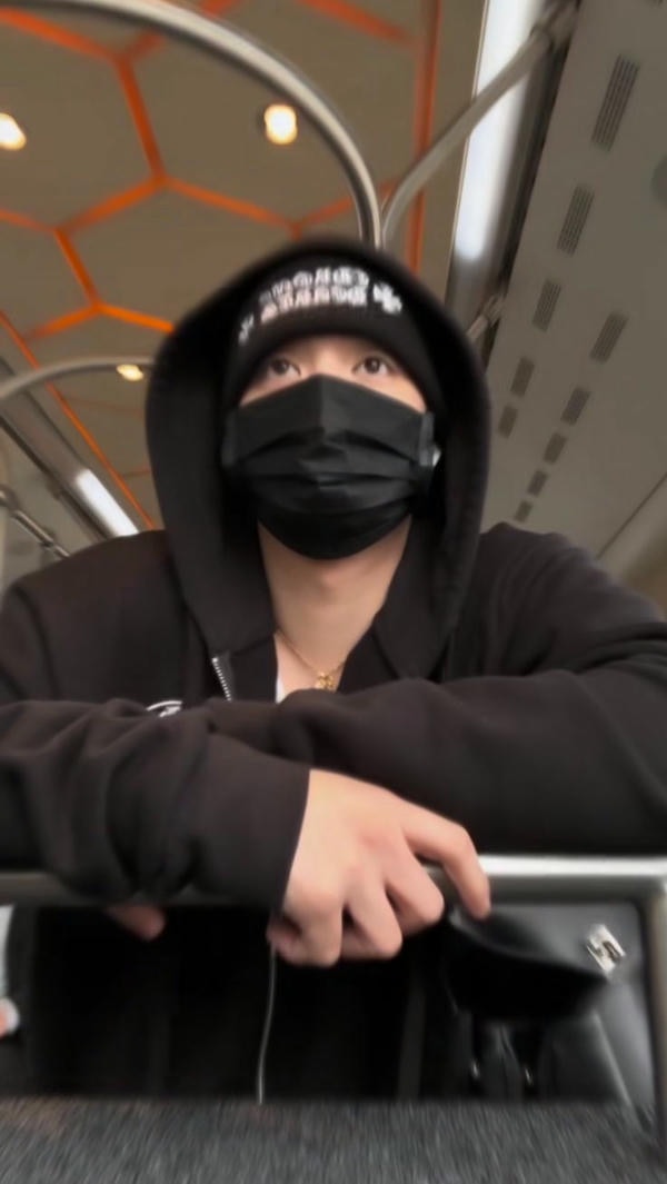 hình nền Negav 15