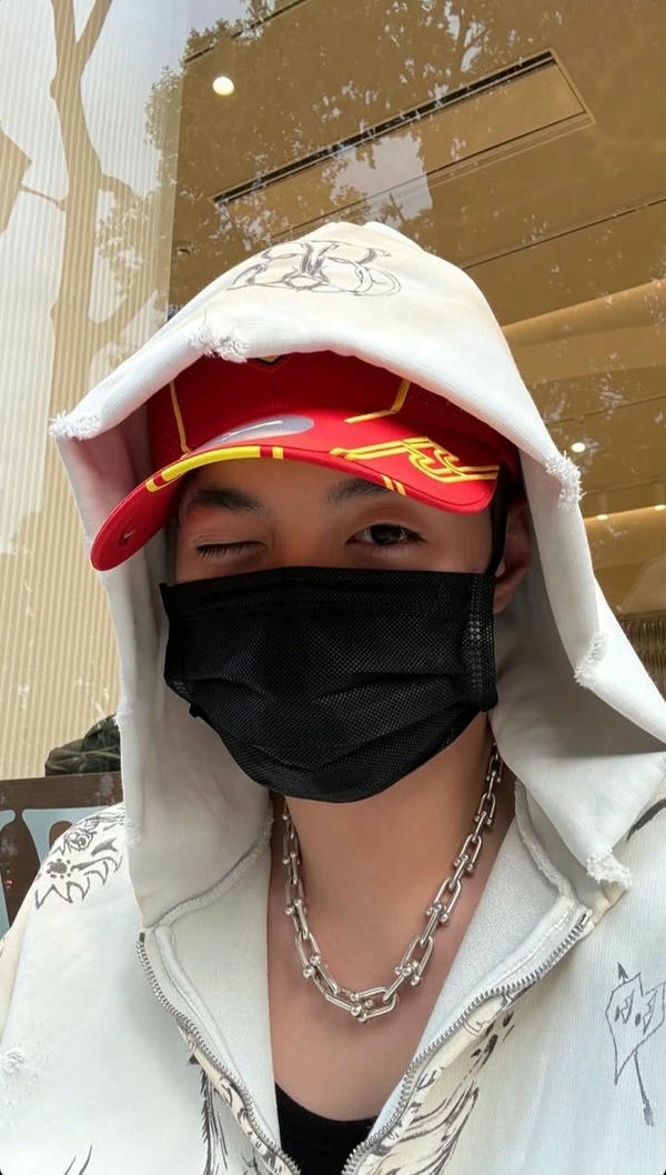 hình nền Negav 16