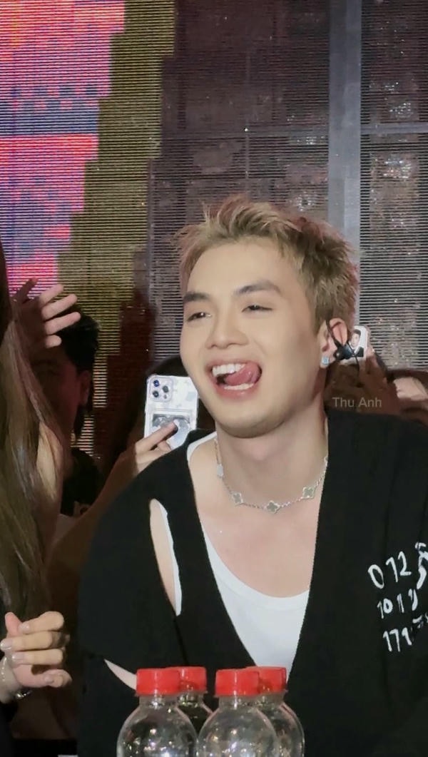 hình nền Negav 17