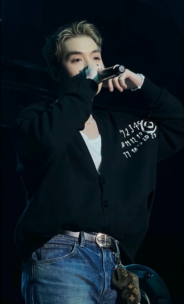 hình nền Negav 18