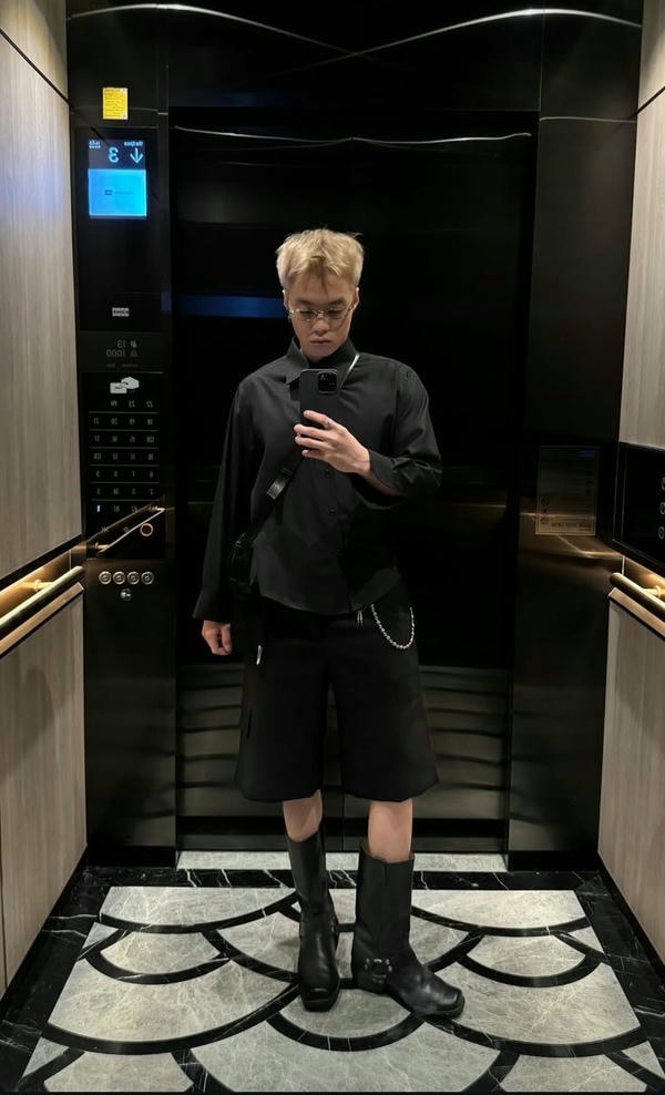 hình nền Negav 20