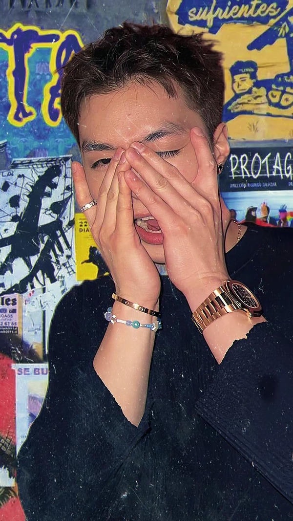 hình nền Negav 21