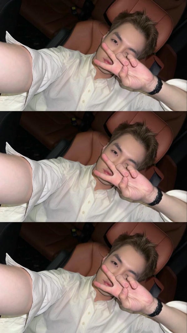 hình nền Negav 22