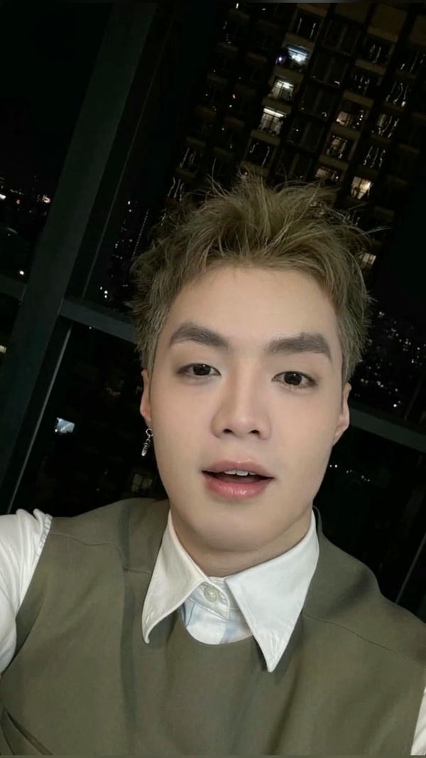 hình nền Negav 23