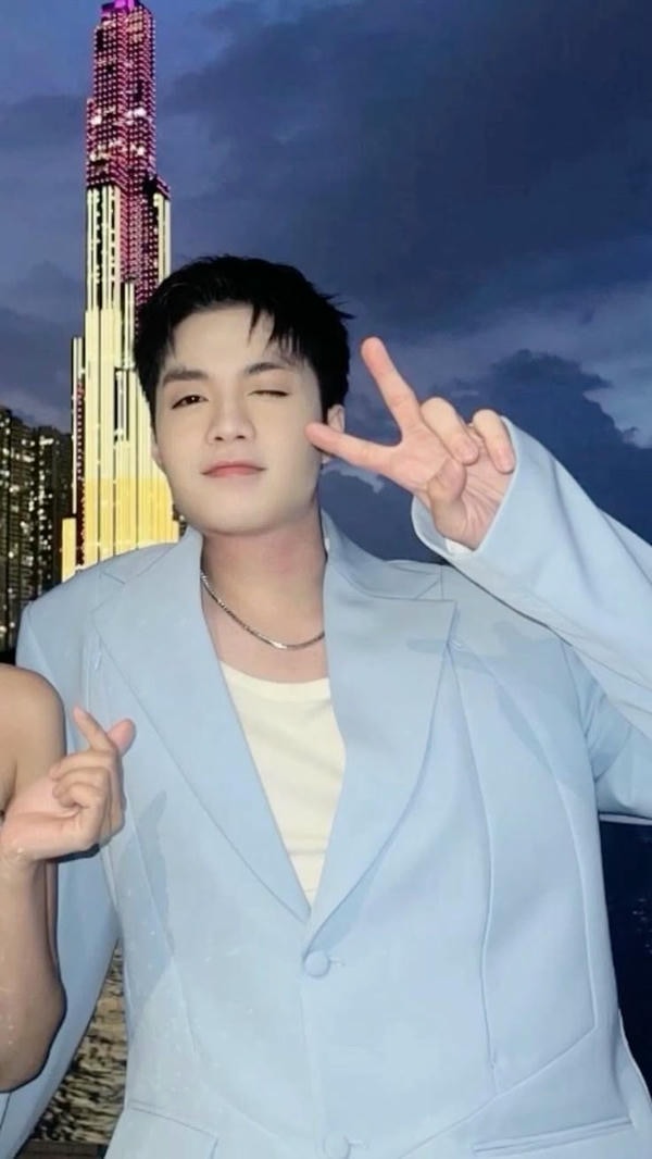 hình nền Negav 24