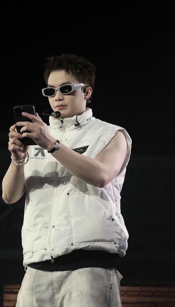 hình nền Negav 25