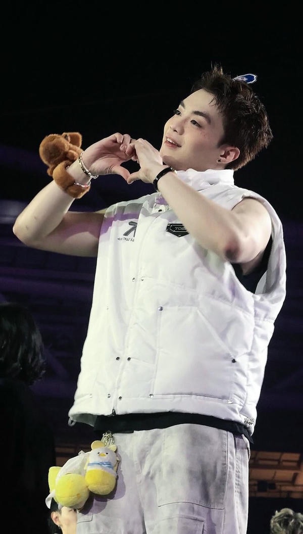 hình nền Negav 26