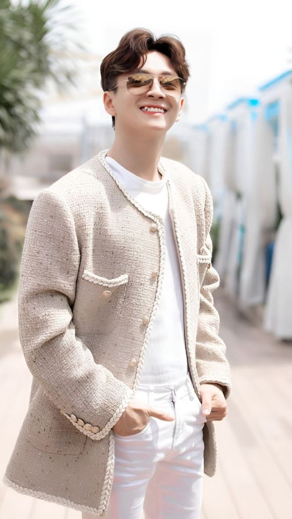 hình nền ngô kiến huy 10