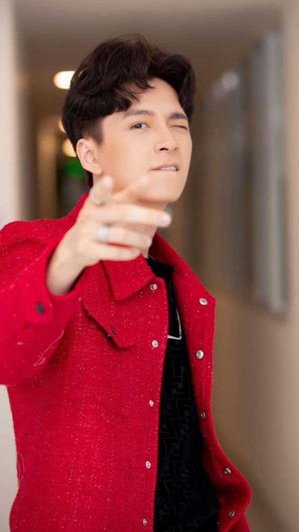 hình nền ngô kiến huy 15