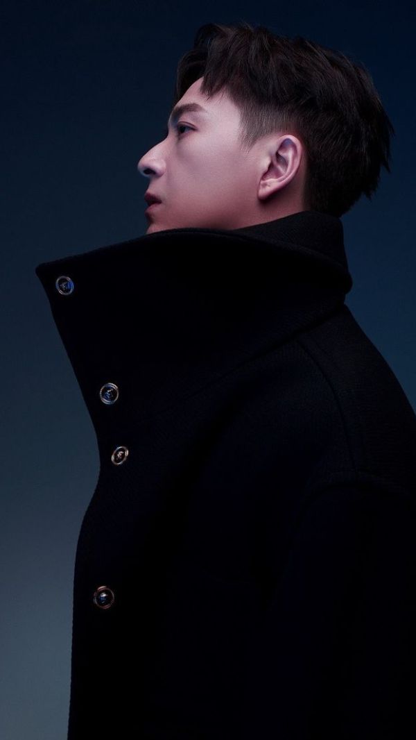 hình nền ngô kiến huy 16