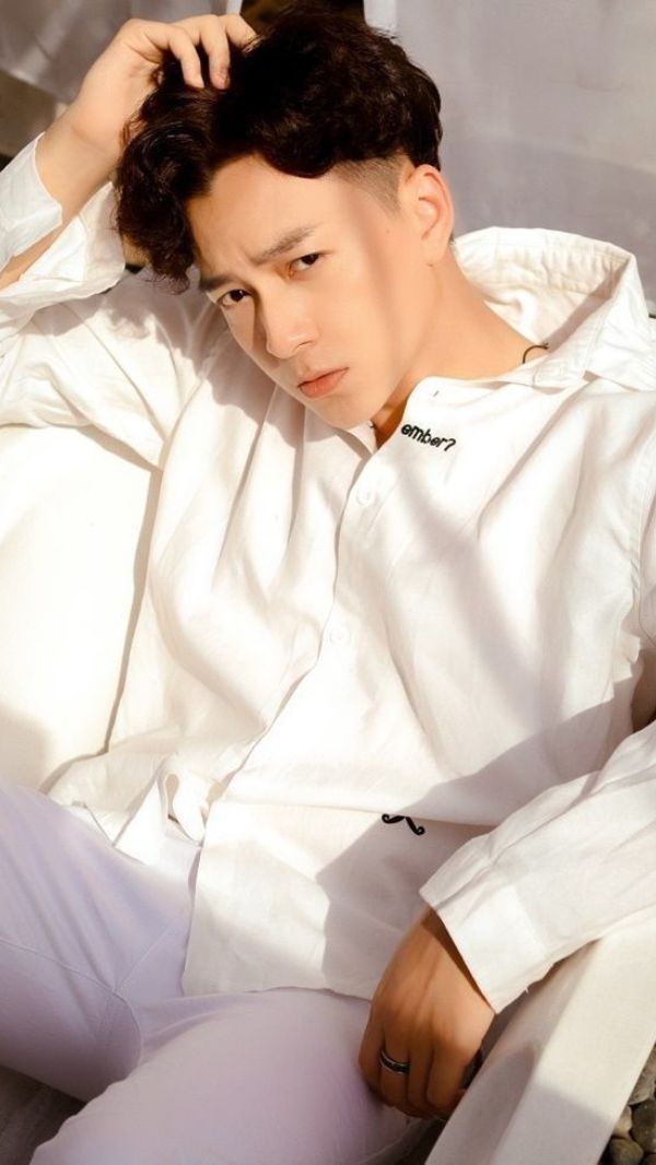 hình nền ngô kiến huy 17