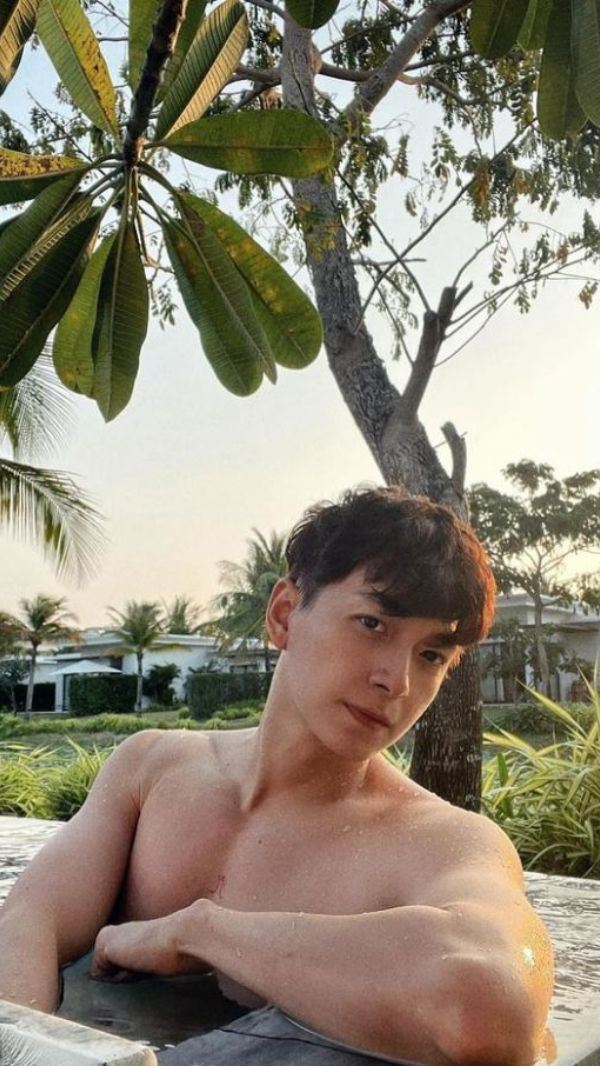 hình nền ngô kiến huy 22