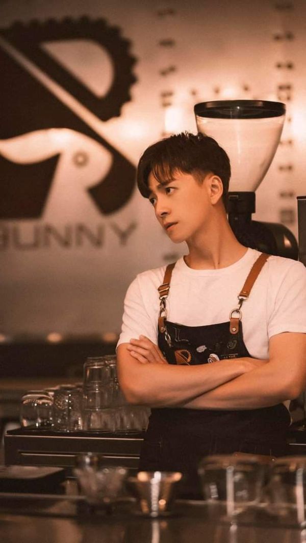 hình nền ngô kiến huy 24