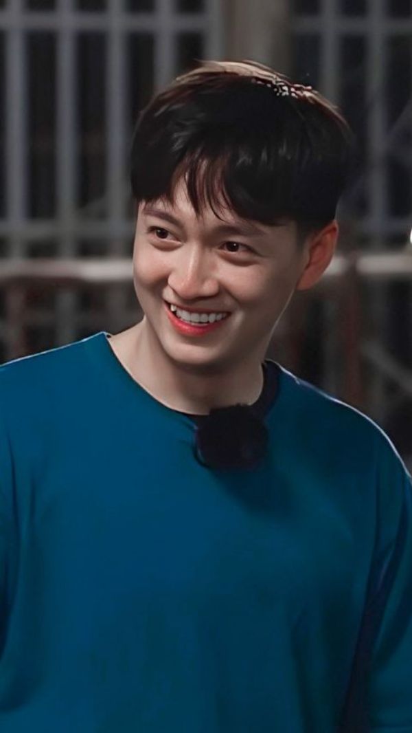 hình nền ngô kiến huy 25