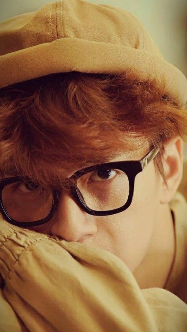 hình nền ngô kiến huy 28