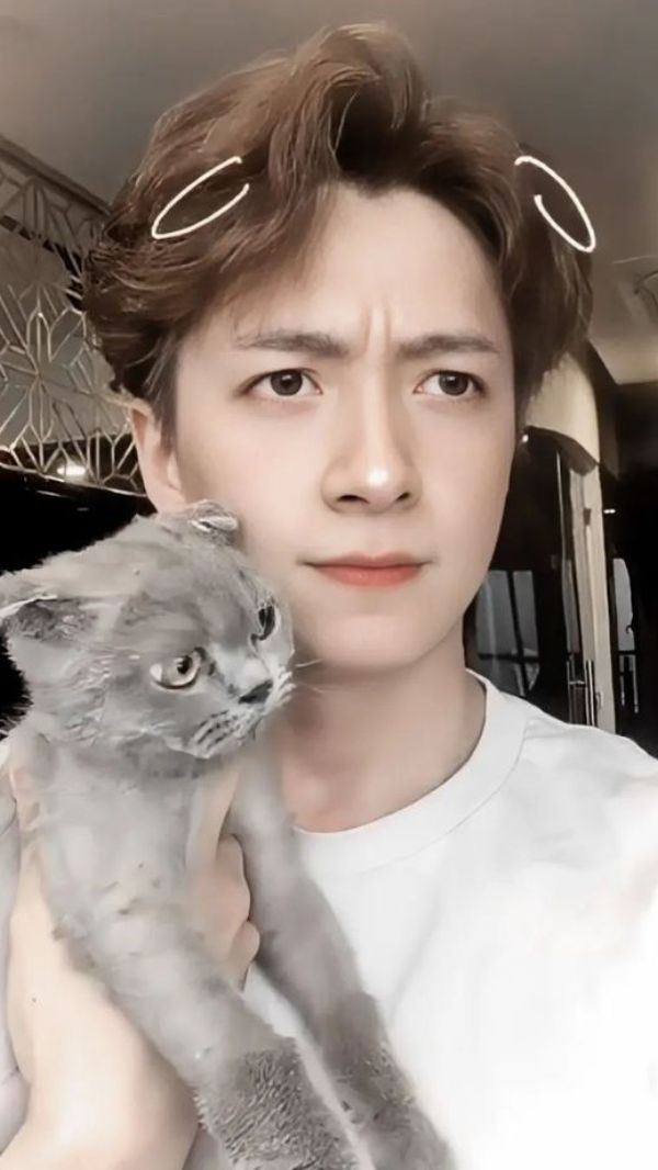 hình nền ngô kiến huy 29