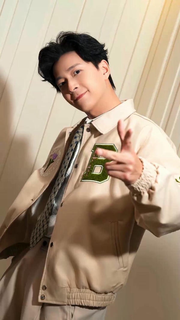 hình nền ngô kiến huy 3