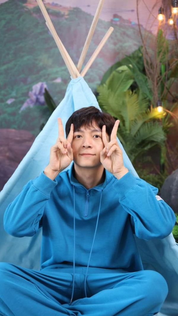 hình nền ngô kiến huy 35