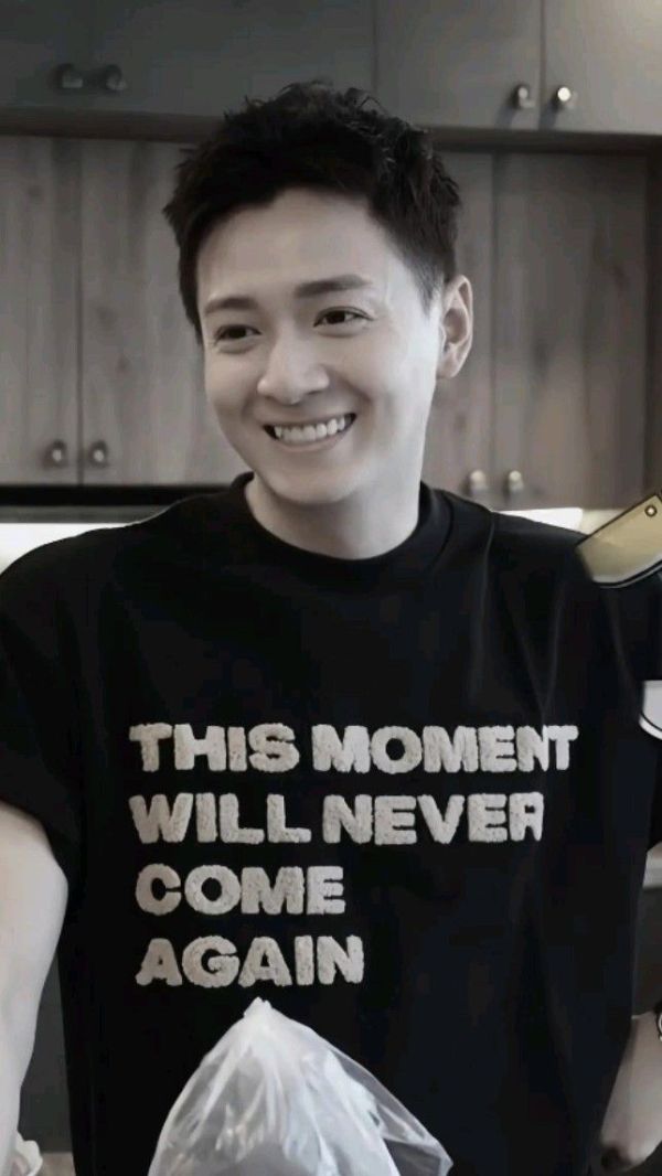 hình nền ngô kiến huy 36