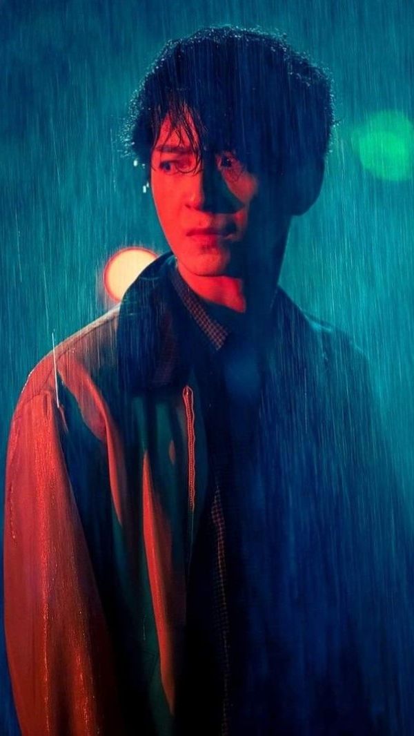 hình nền ngô kiến huy 8