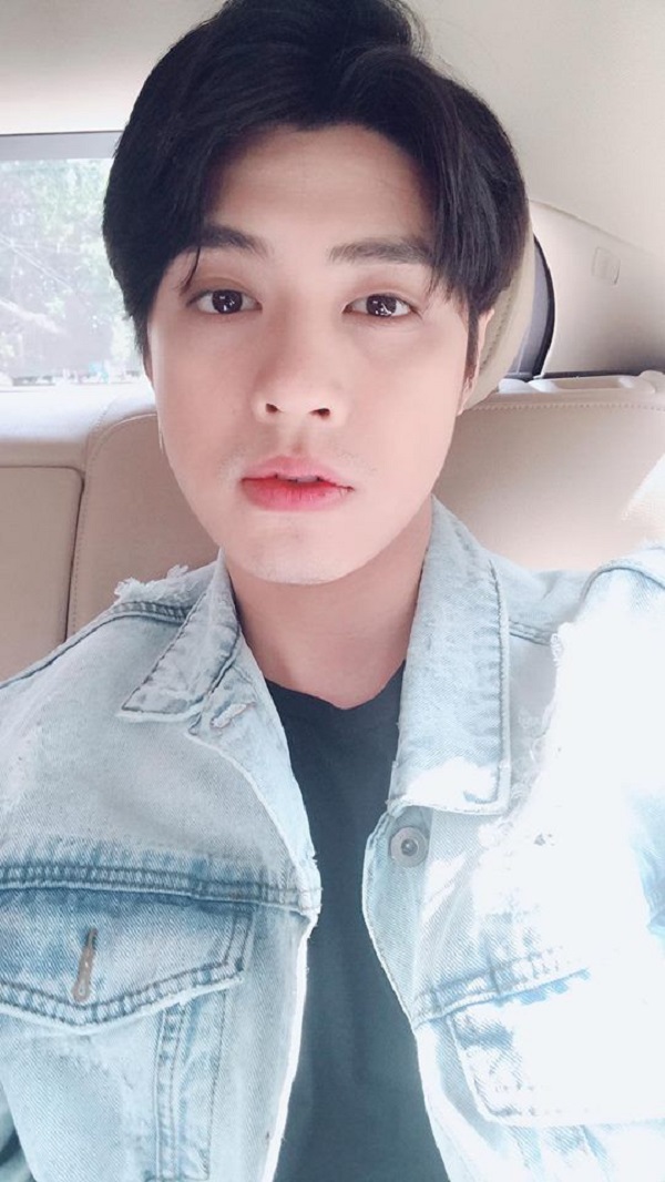 hình nền noo phước thịnh 1