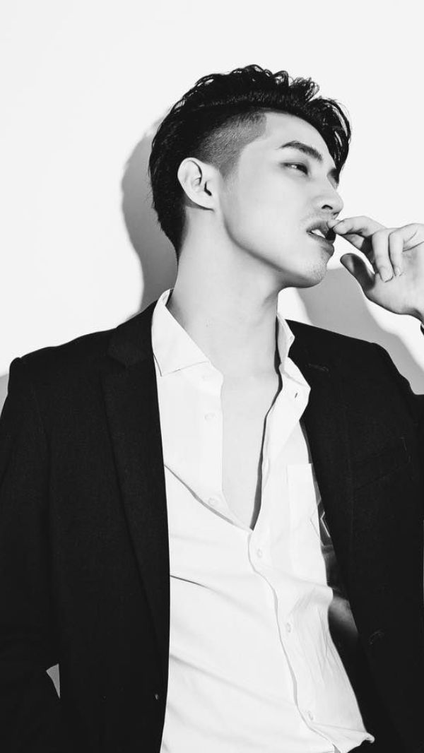 hình nền noo phước thịnh 11