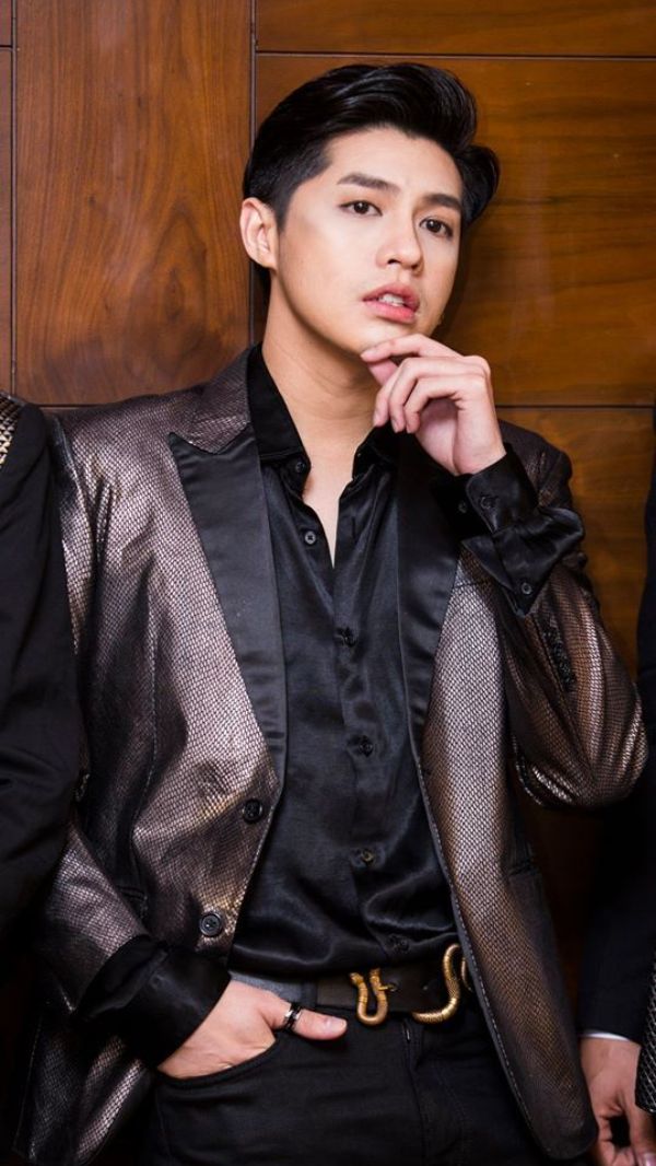 hình nền noo phước thịnh 12