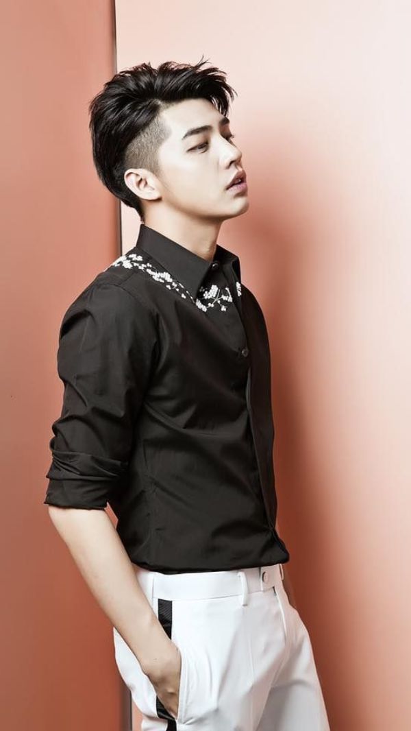 hình nền noo phước thịnh 13