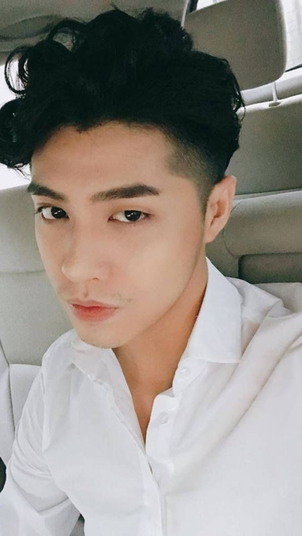 hình nền noo phước thịnh 14