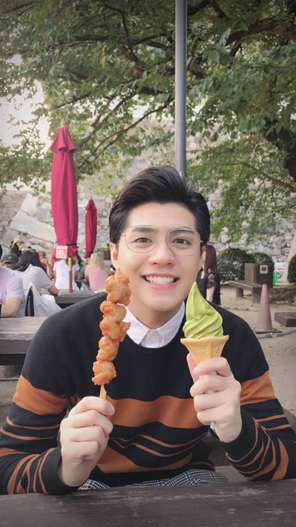 hình nền noo phước thịnh 16