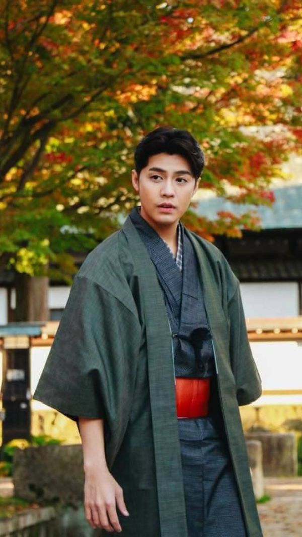 hình nền noo phước thịnh 17