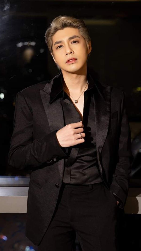 hình nền noo phước thịnh 18