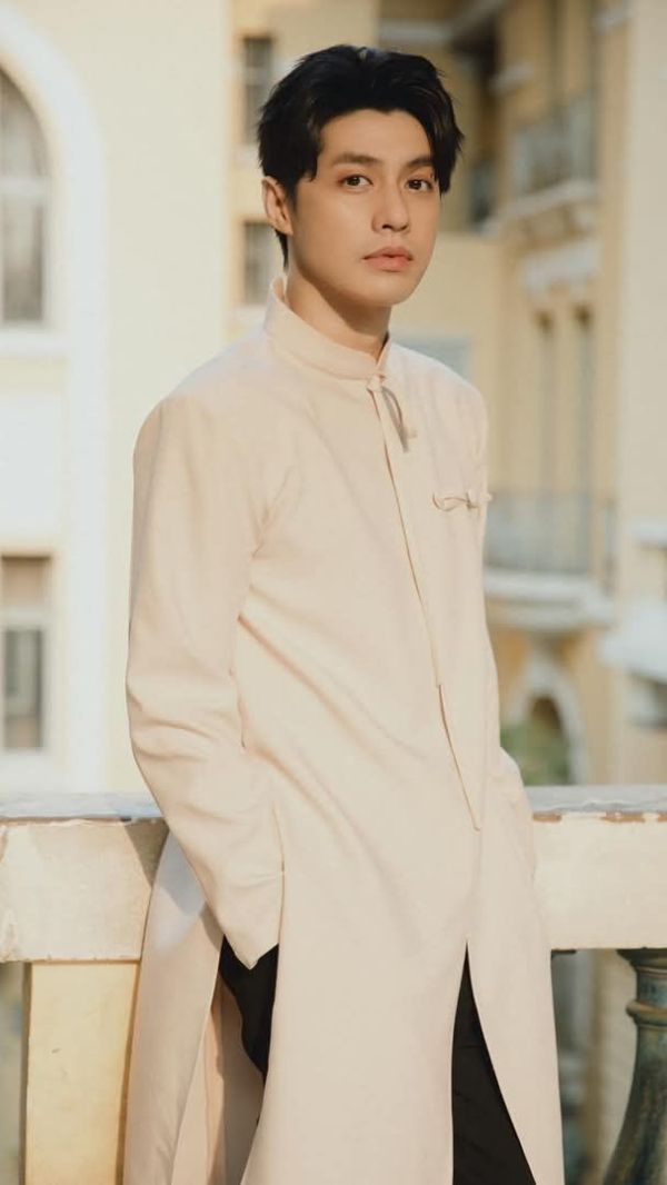 hình nền noo phước thịnh 19