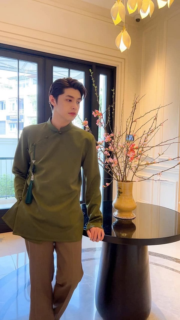 hình nền noo phước thịnh 2