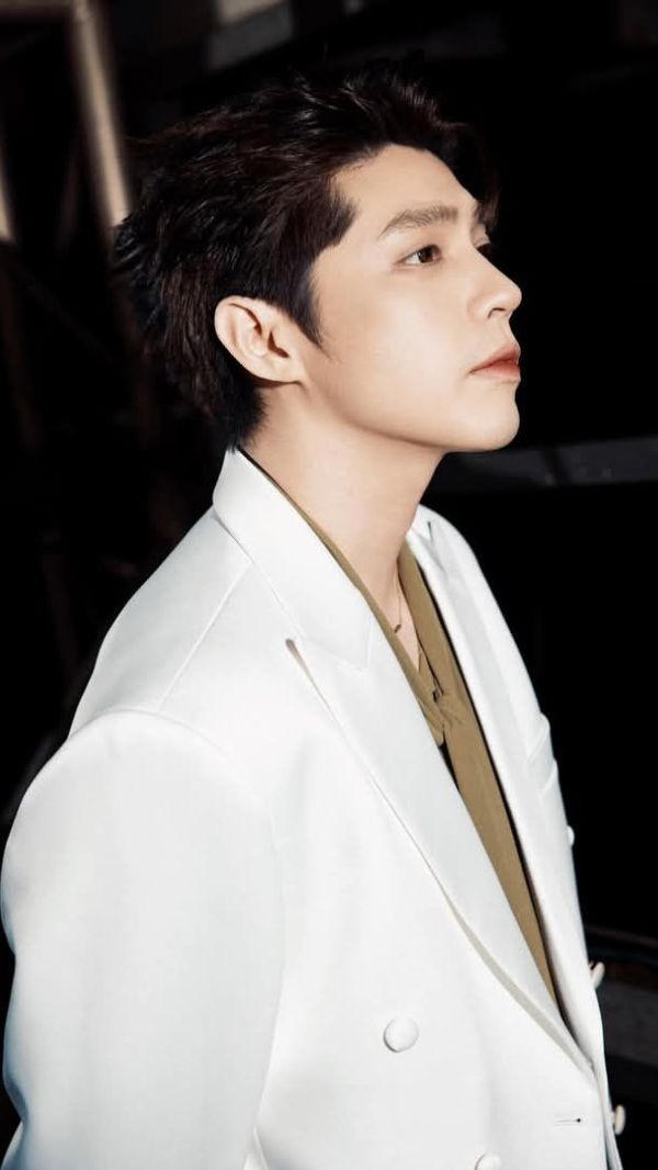 hình nền noo phước thịnh 20