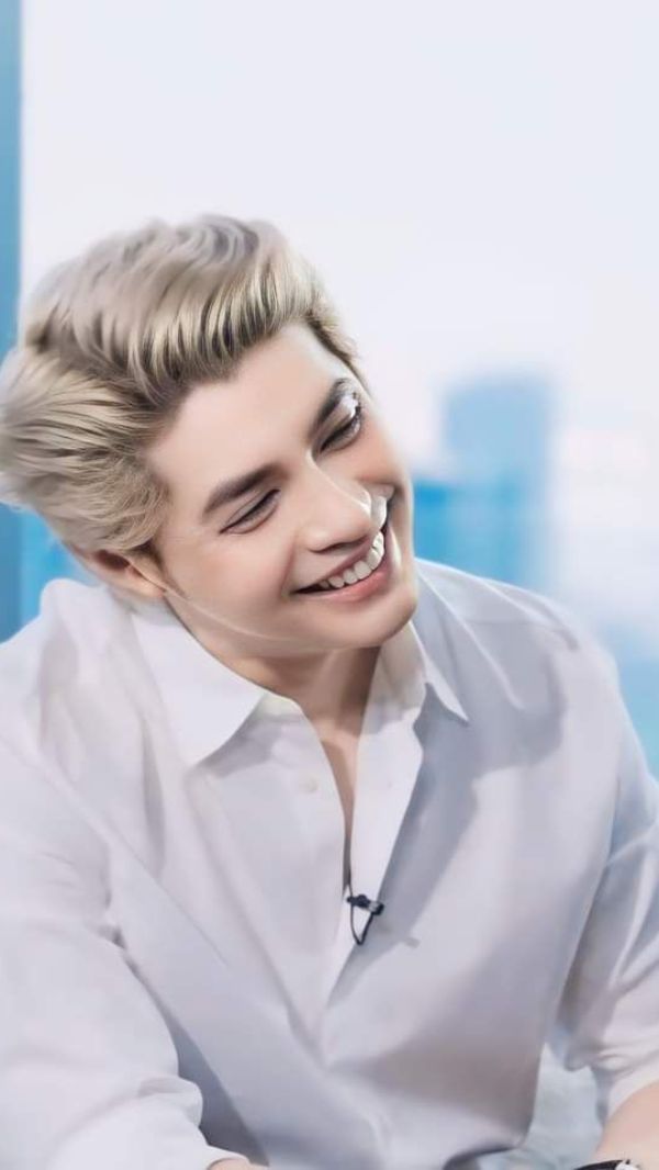 hình nền noo phước thịnh 21