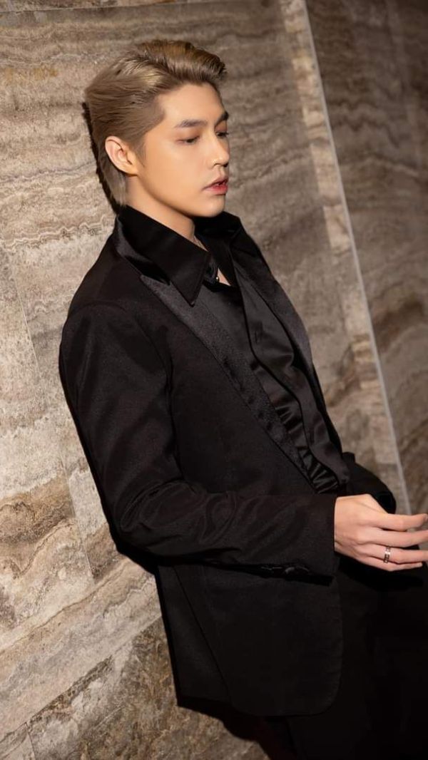 hình nền noo phước thịnh 22