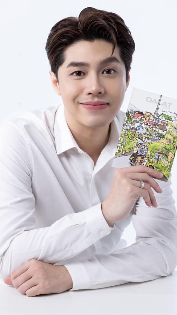 hình nền noo phước thịnh 24