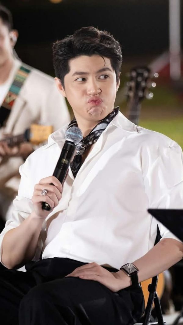 hình nền noo phước thịnh 25