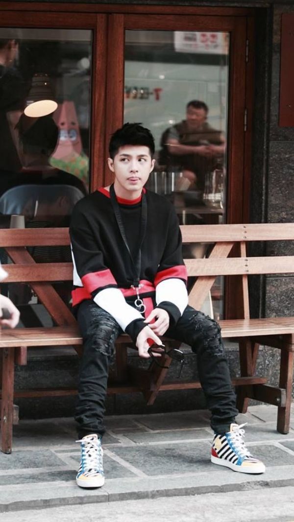 hình nền noo phước thịnh 27